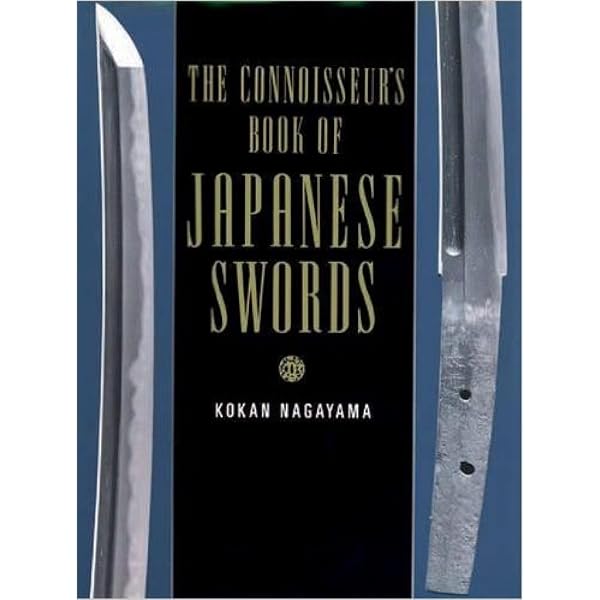 Mugai Ryu: The Classical Japanese Art of Drawing the Sword: Craig