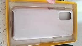 Review Image by Nicole Nicole