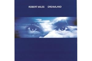 Dreamland