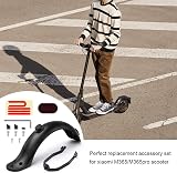 Ainiv Rear Fender Set for Xiaomi M365/M365 Pro Scooter view 8