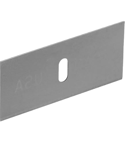 Amazon.com: Logan Graphic Products, Inc. Mat Cutter