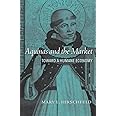 Aquinas and the Market: Toward a Humane Economy