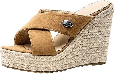 stylish slippers for ladies