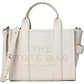 Marc Jacobs Womens The Small Tote