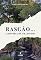 Livro Rasgão – A História de Um Linfoma