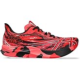 ASICS Men's Noosa TRI 15 Running Shoes