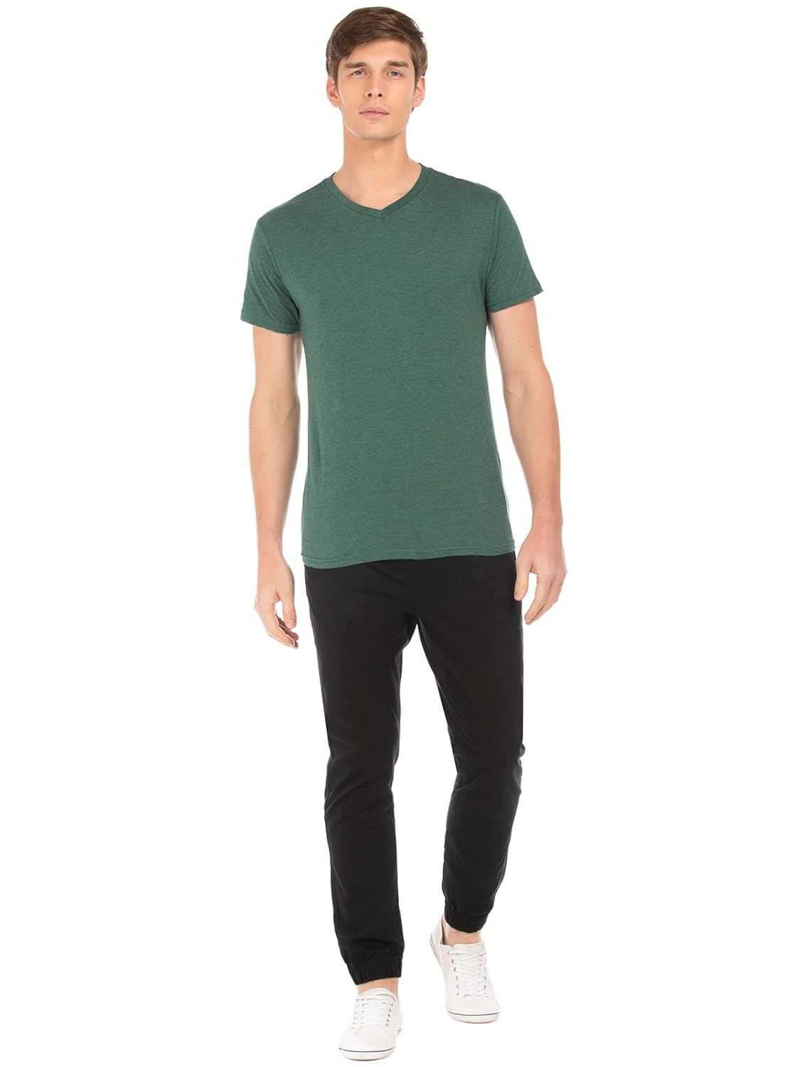 aeropostale men's chino chinos