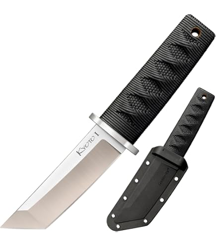 Amazon.com : Cold Steel Tokyo Spike Durable Lightweight German