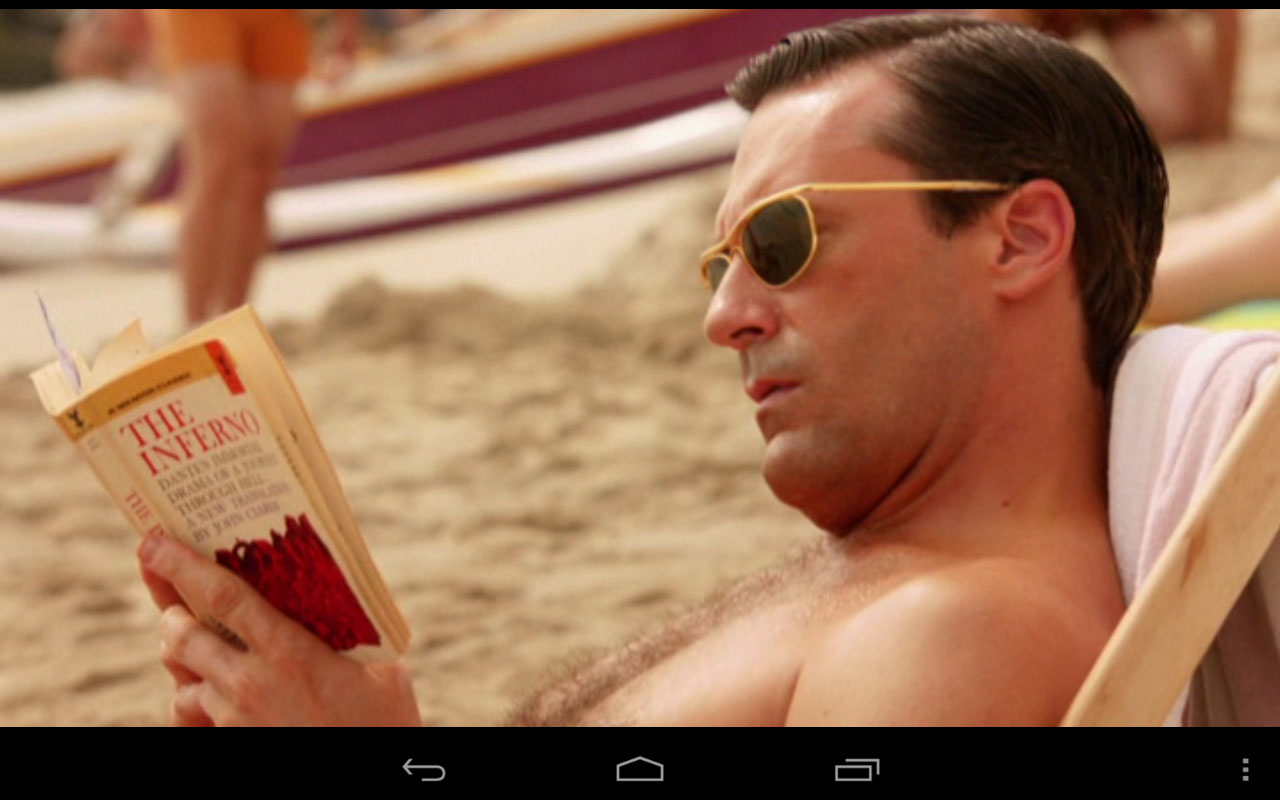 Digiboo Player for Kindle FireAmazon.co.ukAppstore for Android