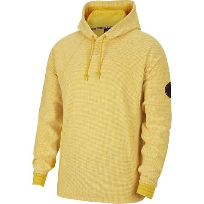 Nike Men Pullover Sweater Amazon.in Clothing & Accessories