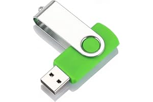 USB for Windows 11 Install Recover Repair Restore Boot USB Flash Drive, 32&64 Bit Systems Home&Professional, 16 GB USB for De