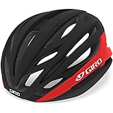 Giro Syntax MIPS
