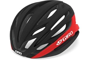 Giro Syntax MIPS Cycling Helmet