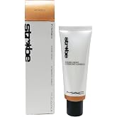 MAC Strobe Highlighting Moisturizer Cream - Bronzelite (1.7 Fl Oz)