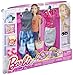 Barbie Fashion Complete Look 2-Pack #3
