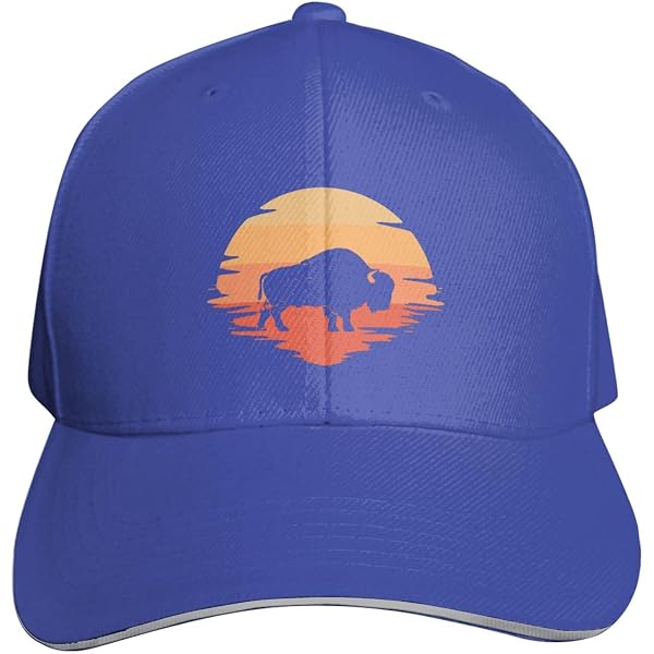 Dad Hats For Men – World’s Best Dad 3D Embroidery Baseball Cap, Oversize XXL Camo - View #10
