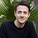 Jonathan Lehmann