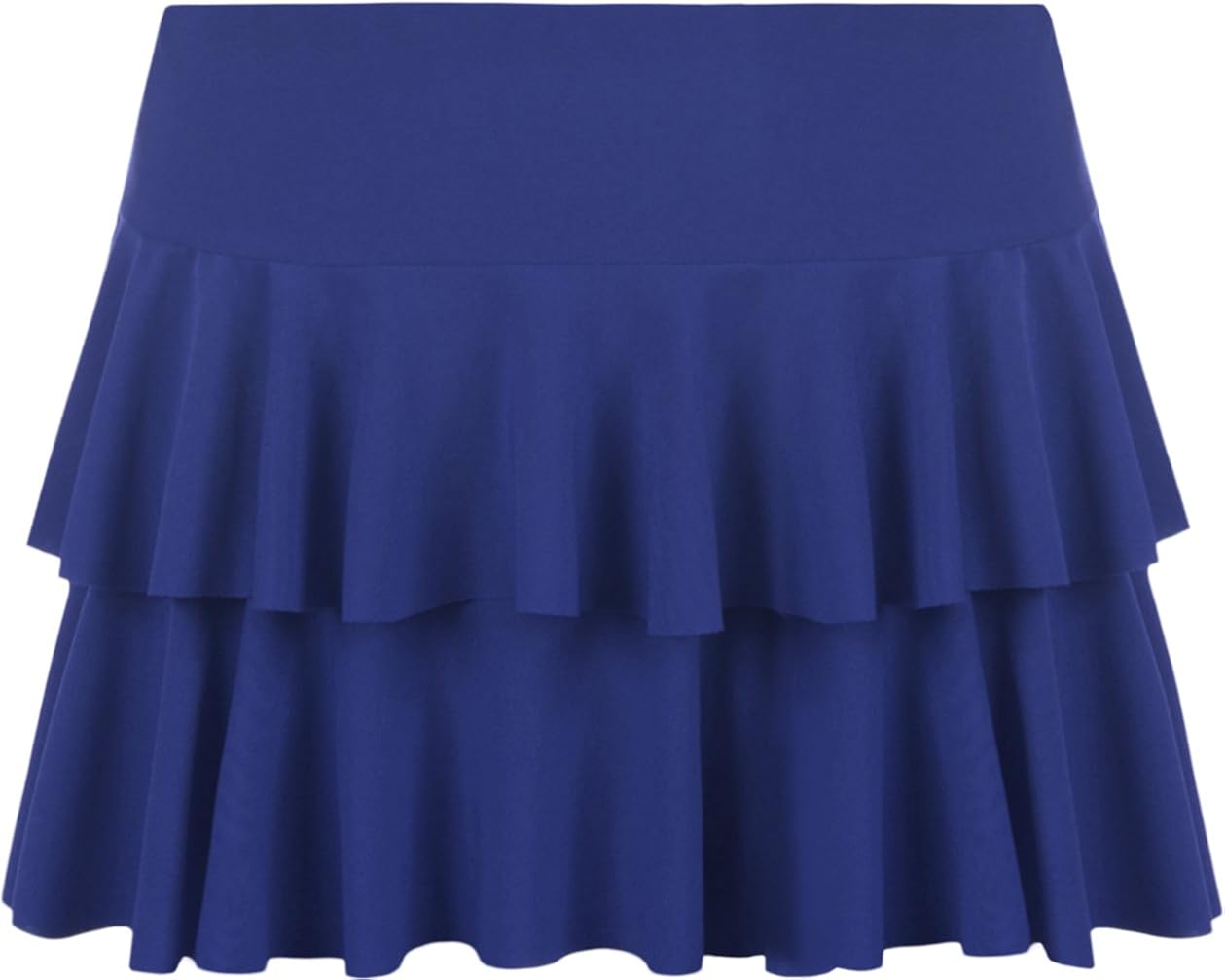rara skirt amazon