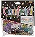 Happy Birthday Confetti