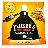 Fluker