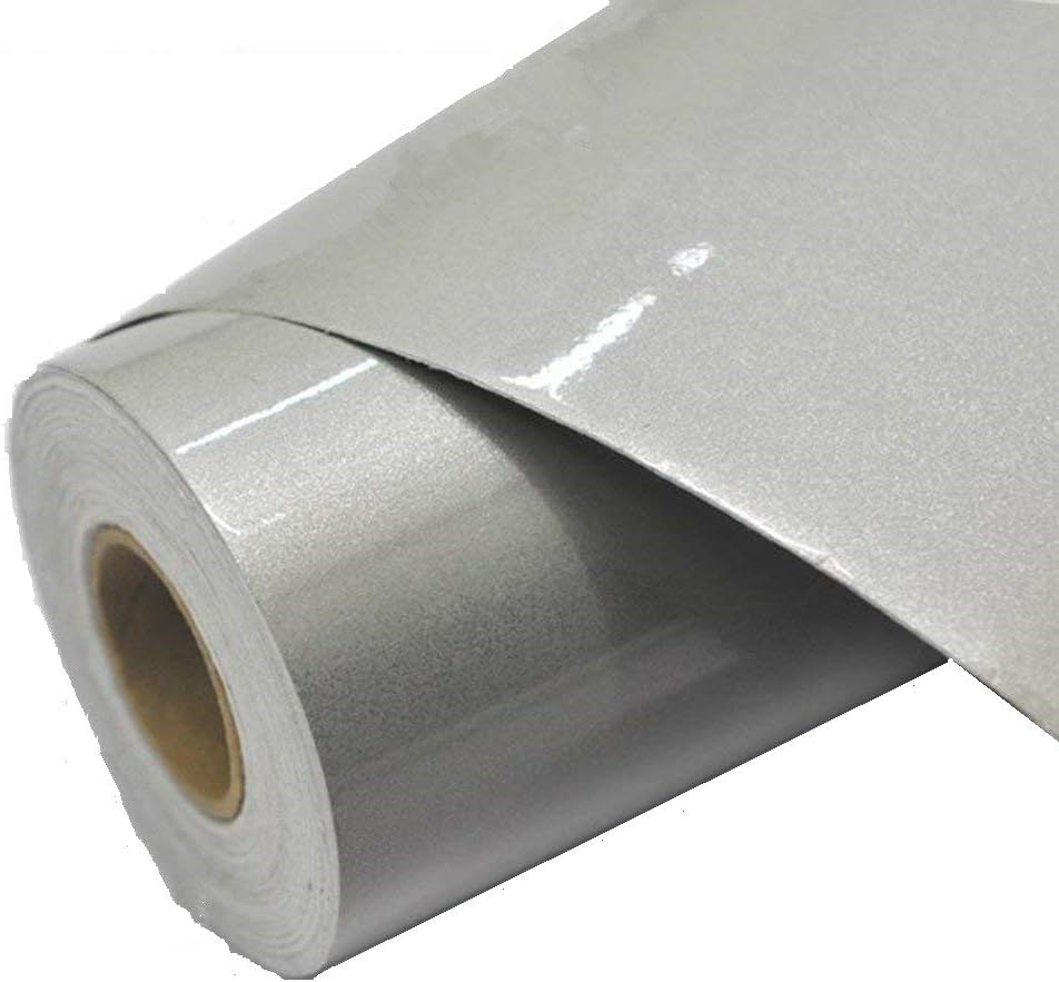 Best contact paper furniture pearl