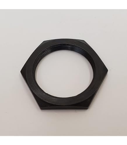 そー Amazon.com: Eastern Motorcycle Parts A-35211-91 Mainshaft Sprocket