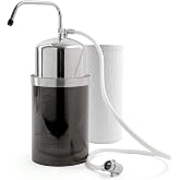 Multipure Aquaperform - Single Hose Diverter