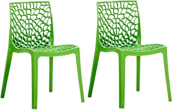 plastic dining table with chair