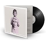 First Two Pages of Frankenstein