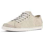 Camper Men's Peu Ideal Shoe