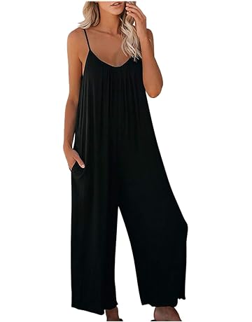Amazon.ca: Jumpsuits \u0026 Rompers 