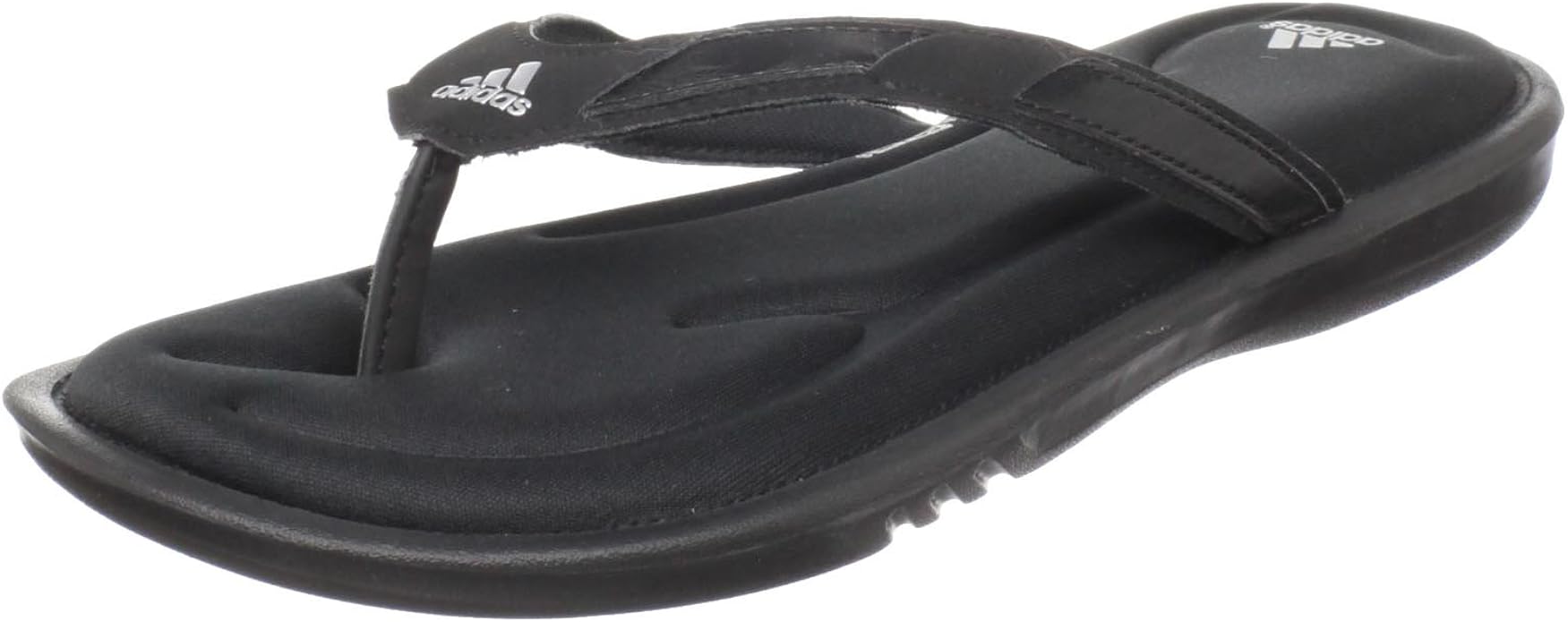 black sandals women amazon