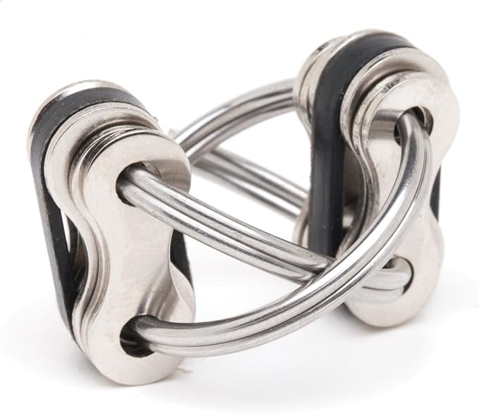 fidget rings shark tank