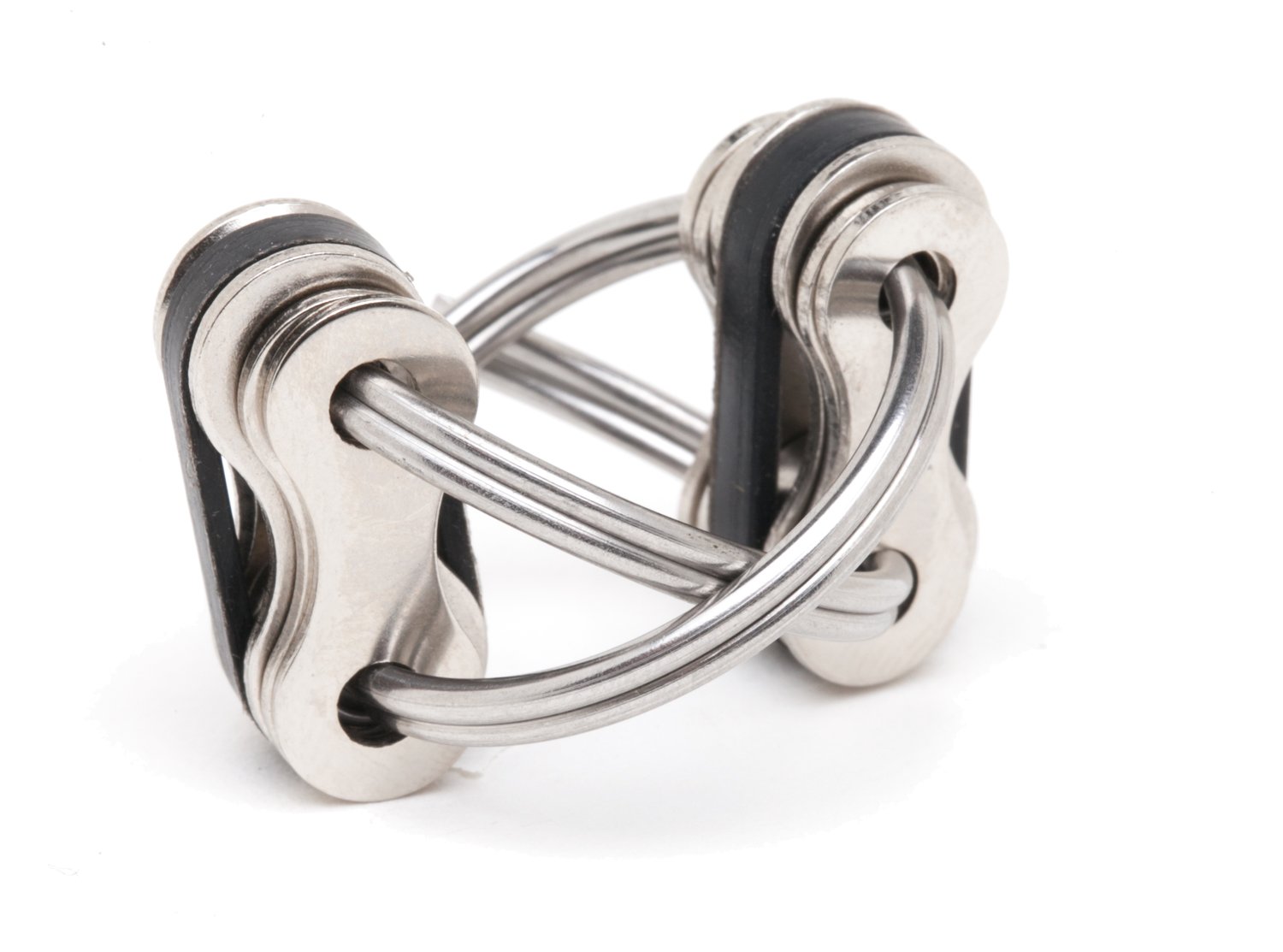 shark tank fidget ring