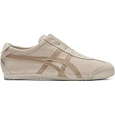 Onitsuka Tiger Mexico 66 Slip-ON 1183C157 Men's Size