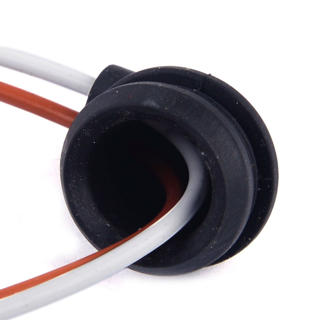 Glow Plugs beler Glow Pin Plug 12V Fit for Eberspacher Espar Airtronic