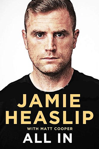 Download All In (English Edition) PDF