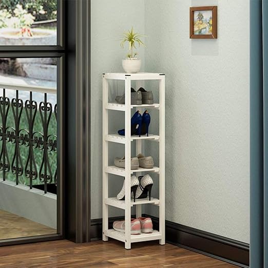 Armario pasillo estrecho | Los mejores armarios