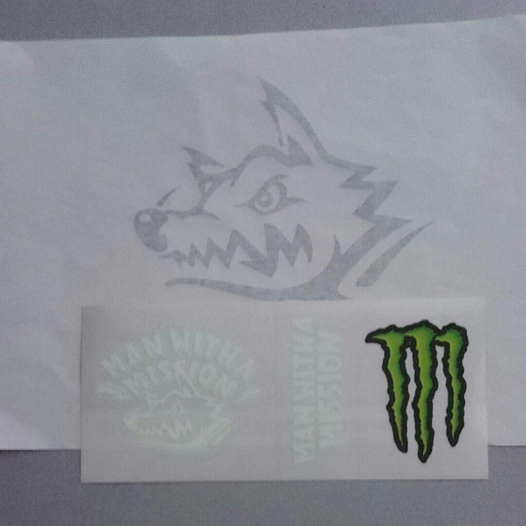 交換無料 マンウィズ ペラコウ Lサイズ おまけステッカー付き Mwam B07qtj7fs8 最安 Www Justtur Com Br