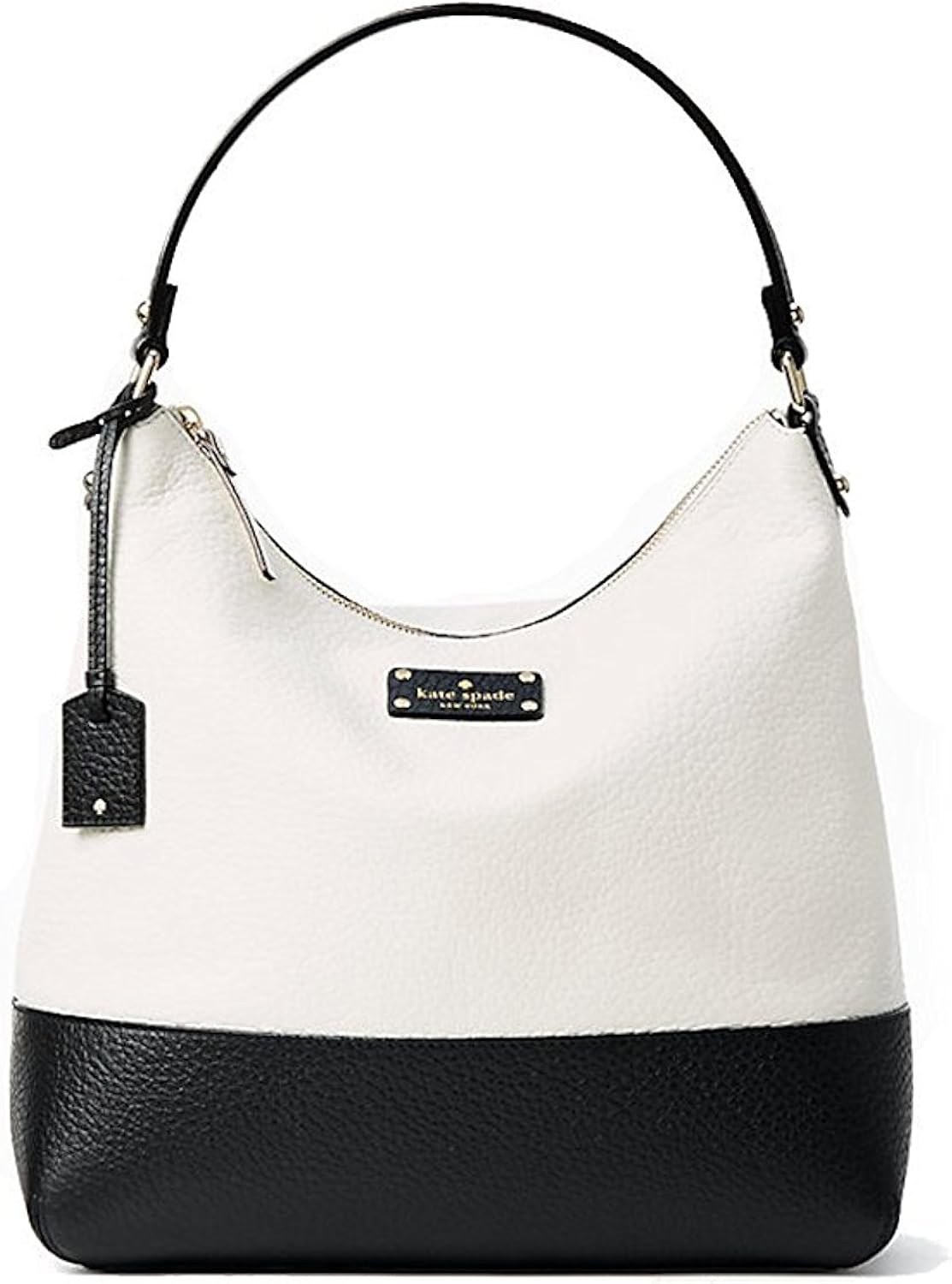 Kate Spade Handbags Canada The Bay