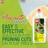 Provanto Arbrex Seal and Heal 300G Natural Tree Pruning Sealant view 5
