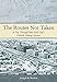 The Routes Not Taken: A Trip Through New York City's Unbuilt Subway System