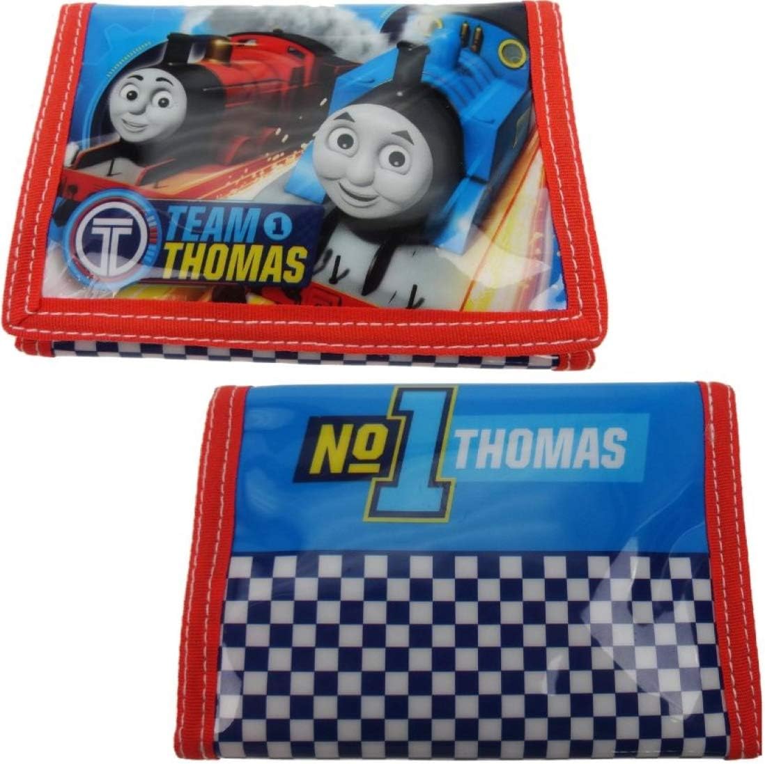 thomas the tank engine blue track
