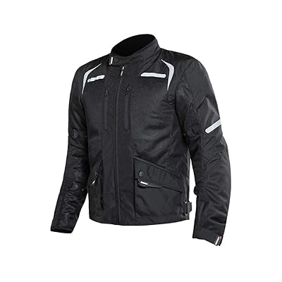 Mesh Jacket Sedici Marco Mesh Waterproof Pants Sedici Marco Mesh