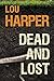 Dead and Lost: L.A. Paranormal