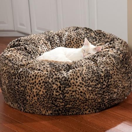 orthopedic slumber ball