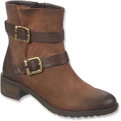 amazon naturalizer boots