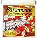 6oz Popcorn Packets - Perfect Portion Packs For 6 oz Popcorn Maker Machine Popper - Case of 24