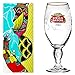 Stella Artois 2015 Limited Edition Kenya Chalice, 33cl