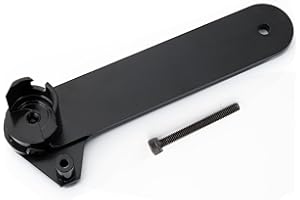 MoKitDora Twin Cam Chain Shoe Tool for Harley 1999-2006 Dyna Softail Touring Street Electra Road Glide King Models